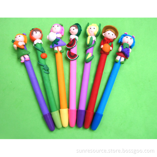 Gift Pen, Promotional Gift Pen (SR-p007)